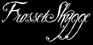 logo Frosset Skygge